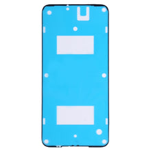 Load image into Gallery viewer, SP2122_1.jpg@f2198a003f6620e6154b5a482db336a2