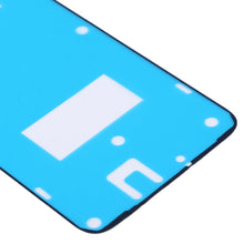 Load image into Gallery viewer, SP2122_3.jpg@77b6d1c52b540d376cbc3bbbf09a7bd1