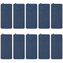 Load image into Gallery viewer, SP2123.jpg@cbd68cbf6767d0aba1266bdc5efb33dd