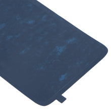 Load image into Gallery viewer, SP2126_4.jpg@c07102ad51a43a567cdeeff2b1847f9f