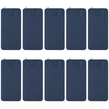 Load image into Gallery viewer, SP2127.jpg@b8bd0c95363f7e875dd36e64077be331