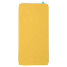 Load image into Gallery viewer, SP2127_2.jpg@1e5ad6e817caa3826aa375a0e43b98d6