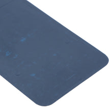 Load image into Gallery viewer, SP2127_4.jpg@2a2b198698916bbf3303ade7fd3703ca