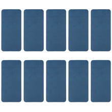 Load image into Gallery viewer, SP2128.jpg@f6fe4581ff24e24a66aa02c677eec412