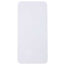 Load image into Gallery viewer, SP2128_2.jpg@b0056f279aa0d7f59c83e8be49f328fa