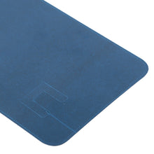 Load image into Gallery viewer, SP2128_3.jpg@c2a30f3881b4307a2f6b3b37facf3eb4