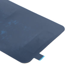 Load image into Gallery viewer, SP2129_3.jpg@0563c9fd51b40c0b55d97e4debff63bd