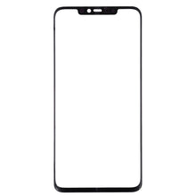 Load image into Gallery viewer, SP2131B_1.jpg@e51caf821f37f3fcf04faeb31ad5a5ec