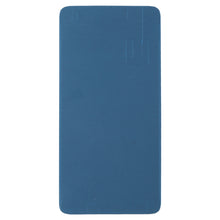 Load image into Gallery viewer, SP2135_1.jpg@97bbf8c182233e117d830ed6d2117ec9