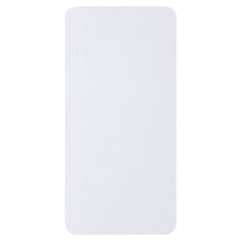 Load image into Gallery viewer, SP2135_2.jpg@d49a97d56b6442ff0316ebab1acc282e