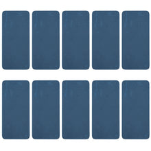 Load image into Gallery viewer, SP2136.jpg@c78a4013315e1d1508174b7945ee7ecf