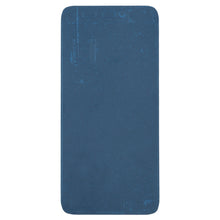 Load image into Gallery viewer, SP2136_1.jpg@8b3a9a0ec34159f186539e0aea3e339c