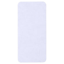 Load image into Gallery viewer, SP2136_2.jpg@b56a7097e4b6c3c21516434044e0b87e