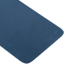 Load image into Gallery viewer, SP2136_4.jpg@7272d99091cdae4061c40836258c7f29