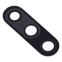 Load image into Gallery viewer, SP2168B_2.jpg@115c44db7807041963b6e83a05f8e40b