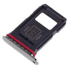 Load image into Gallery viewer, SP2179H_2.jpg@3a12c97640c942c3682713caf51721b1