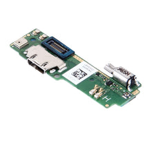 Load image into Gallery viewer, SP2180_3.jpg@39ceadd0f145a519d4432f003bb8b5fd