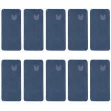 Load image into Gallery viewer, SP2181.jpg@9a2d29849a769f6314303b0e544f830e