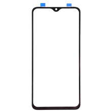 Load image into Gallery viewer, SP2182B_1.jpg@2c0ee5e10c34ccd9696a2e01b89d4127