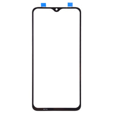 Load image into Gallery viewer, SP2182B_2.jpg@41c032807835bb27c4b1f3e11890890c