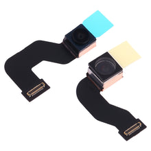 Load image into Gallery viewer, SP2189_2.jpg@26ea385a77913fe552a7439b66354647