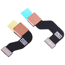 Load image into Gallery viewer, SP2189_3.jpg@bf037c07acf35821879e9990a552c8b0