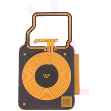 Load image into Gallery viewer, SP2198.jpg@7ab5b26e9becf985b38b635dc8a3a5e0