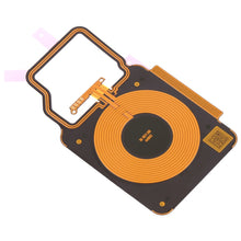 Load image into Gallery viewer, SP2198_2.jpg@caef0f91e8b1698c1579241120ae56a9