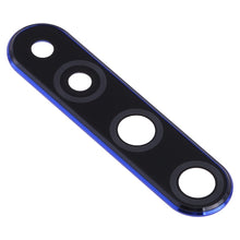 Load image into Gallery viewer, SP2204L_2.jpg@9a277db85a87681859759312a9450384