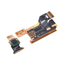 Load image into Gallery viewer, SP2213_3.jpg@c132129e0da06fc2e60126a601a67add