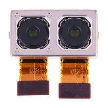 Load image into Gallery viewer, SP2220_1.jpg@73104f301d1d491b6ae88f4013bf941c