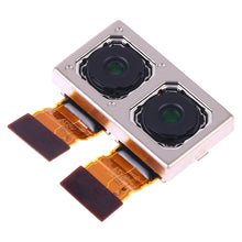 Load image into Gallery viewer, SP2220_2.jpg@38a74c945bf5e70728fc0743949b950d