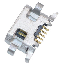 Load image into Gallery viewer, SP2227_2.jpg@38e07fbe53a912b0e1774f3915320a15