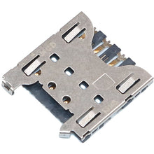 Load image into Gallery viewer, SP2228_1.jpg@9397d9d9c605de5ef6bbe0b748d09821