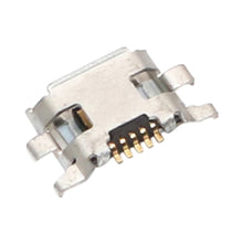 Load image into Gallery viewer, SP2229_1.jpg@3148e9a35048a606a711dfd2a2d5dfbb