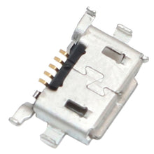 Load image into Gallery viewer, SP2229_2.jpg@02e1a1bc592e0f7e6ff0697be66d485b