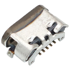 Load image into Gallery viewer, SP2230_1.jpg@80a6af4e311aad3b126228b3a7a2f12f