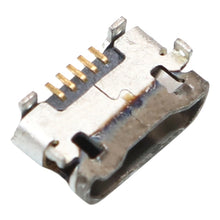 Load image into Gallery viewer, SP2230_3.jpg@30575f0e4d30b336ece53a84e1259f5a