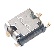 Load image into Gallery viewer, SP2231_2.jpg@a812371a2c05e8a7730fca14ce0c8f55