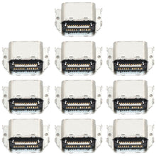 Load image into Gallery viewer, SP2241.jpg@5322612f49e9530d2d151c7c007595d3