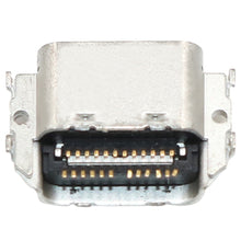 Load image into Gallery viewer, SP2241_1.jpg@036c66b6d9ef80b670b3d7089eb5fdb2