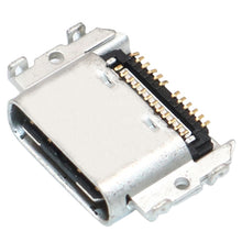 Load image into Gallery viewer, SP2241_2.jpg@43a9f3ce151b009f0c8857f28c7d8b97