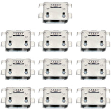 Load image into Gallery viewer, SP2247.jpg@15ca5341dc18e22b30fca94504e1c122