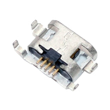 Load image into Gallery viewer, SP2247_2.jpg@72afd98822d62d92e7cde1f5a875ae57