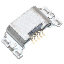 Load image into Gallery viewer, SP2248_1.jpg@e2ef4e3866df00bdefc93514441f12fe