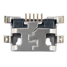 Load image into Gallery viewer, SP2257_4.jpg@0f41135fba6c0e3165872b9011a5b5d1