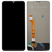 Load image into Gallery viewer, SP2266B_2.jpg@11fda577d560a997b1b586c434f24a10