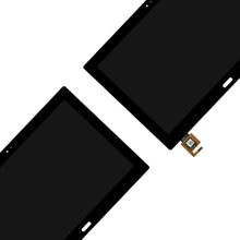 Load image into Gallery viewer, SP2268B_3.jpg@2cb7ad5e3f7d084ddc41d21db4b7934e
