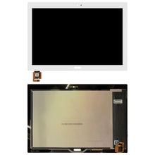 Load image into Gallery viewer, SP2268W_2.jpg@82ab9a67824536a7090ebb1475145b78