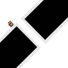 Load image into Gallery viewer, SP2268W_3.jpg@259651bff1638387bde356aa69103bbd